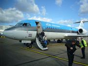 foto_20061109_1219_01