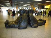 foto_20061109_1352_01