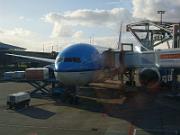 foto_20061109_1437_01