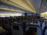 foto_20061109_1530_02