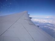 foto_20061110_0202_01