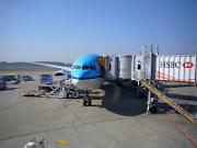 foto_20061110_1040_01