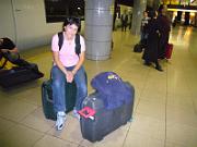 foto_20061110_1202_01