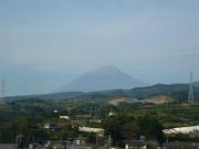 foto_20061110_1426_01