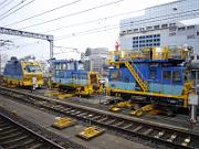 foto_20061111_0808_01