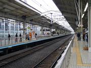 foto_20061111_0810_01