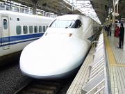 foto_20061111_0814_01