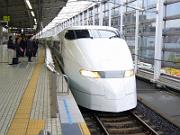 foto_20061111_0819_01