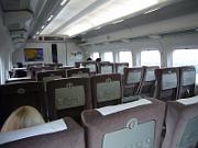 foto_20061114_0939_03