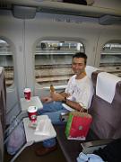 foto_20061114_1600_01