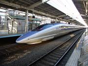 foto_20061116_0817_01