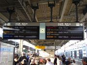 foto_20061116_0818_02