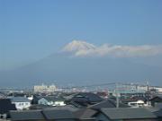 foto_20061116_1020_06