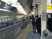 foto_20061116_1138_02