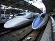 foto_20061116_1139_02