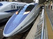 foto_20061116_1141_01