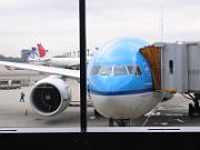 foto_20061117_0343_02