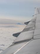 foto_20061117_0447_01