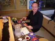 foto_20061127_0940_01