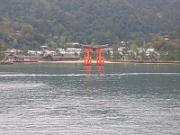 foto_20061111_1106_04