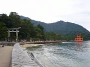 foto_20061111_1121_04