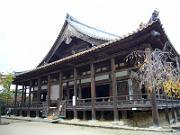 foto_20061111_1131_01