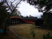 foto_20061111_1147_01