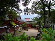 foto_20061111_1201_02