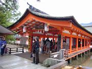 foto_20061111_1206_02