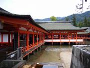 foto_20061111_1206_03