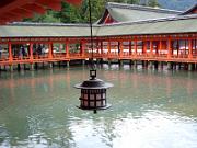 foto_20061111_1208_02