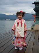 foto_20061111_1218_01