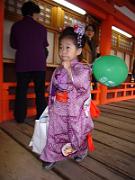 foto_20061111_1231_01