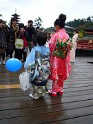 foto_20061111_1233_01