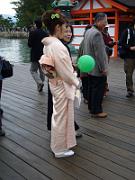 foto_20061111_1233_05