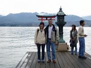 foto_20061111_1241_01