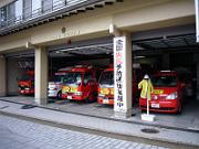 foto_20061111_1310_01