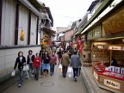 foto_20061111_1317_01