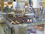 foto_20061111_1318_01