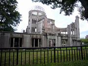 foto_20061111_1455_01