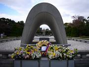 foto_20061111_1504_02