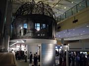 foto_20061111_1549_01