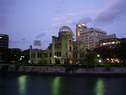 foto_20061111_1727_01