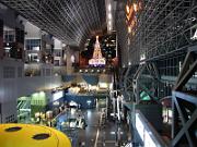 foto_20061111_2058_02