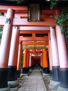 foto_20061112_1035_02