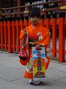 foto_20061112_1157_01