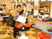 foto_20061112_1323_02