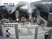 foto_20061112_1333_01