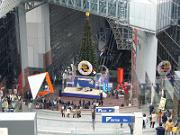 foto_20061112_1333_04