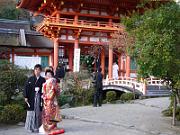 foto_20061112_1526_01